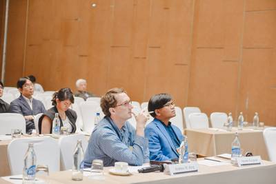20th ACC 2025 (bangkok)-127.jpg